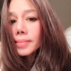 Meet your Posher, Ranchida